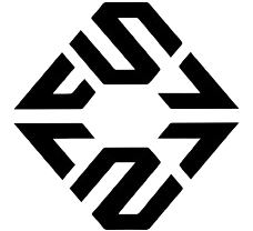 Dualsa Logo