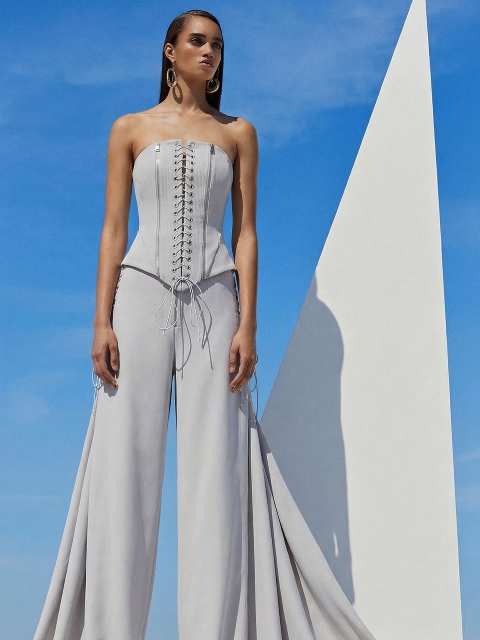 Dualsa Studio collection