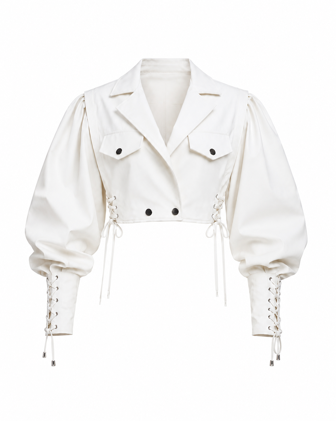 Alina Jacket