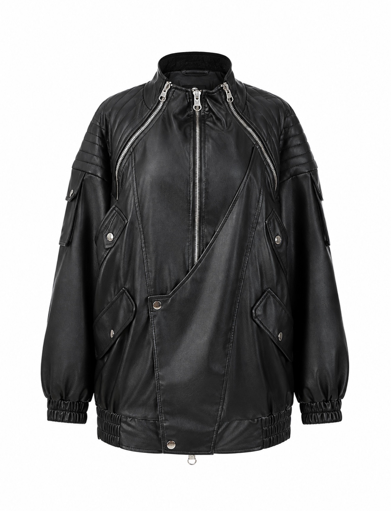 Melody Jacket