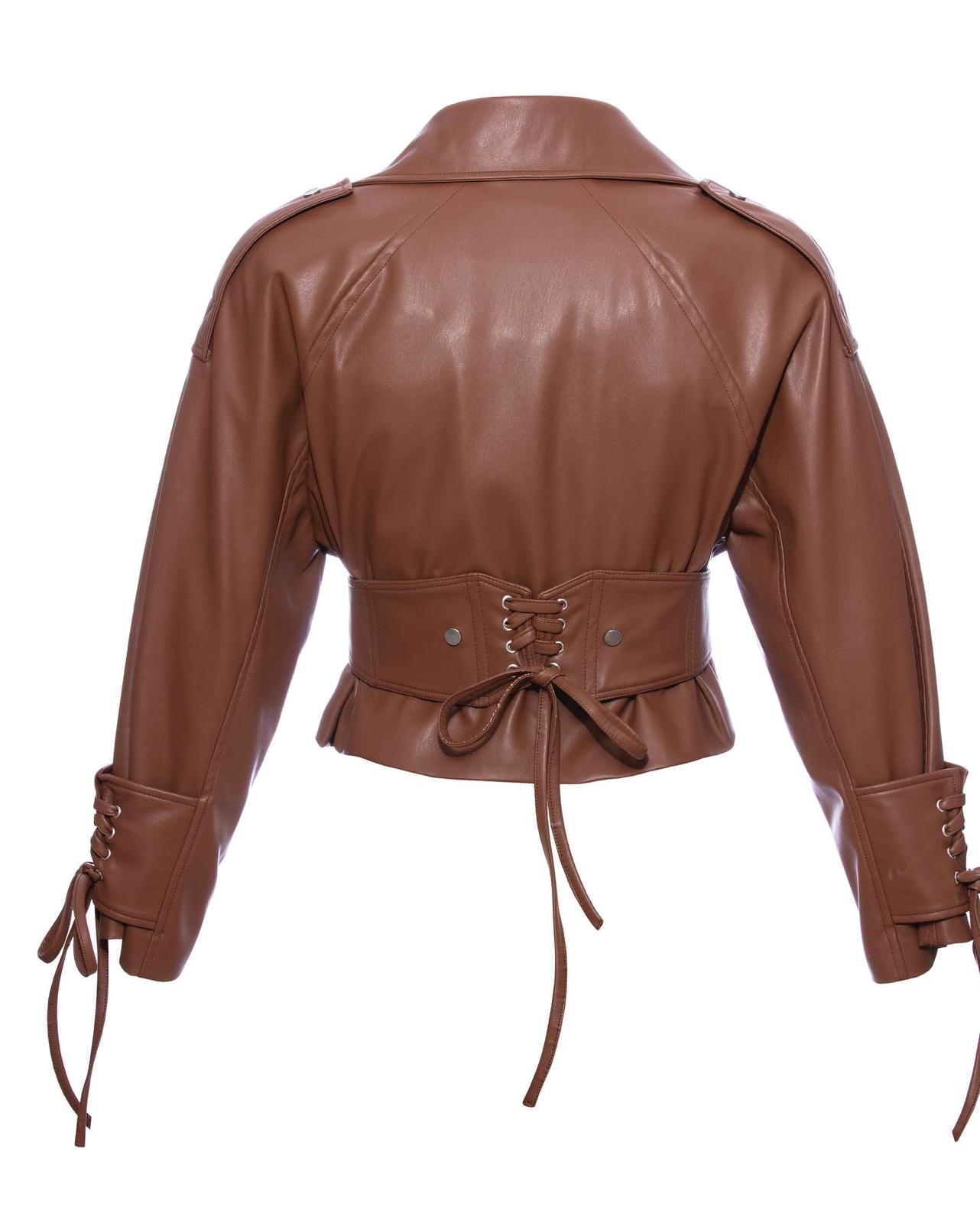 Noah Jacket Thumbnail 2