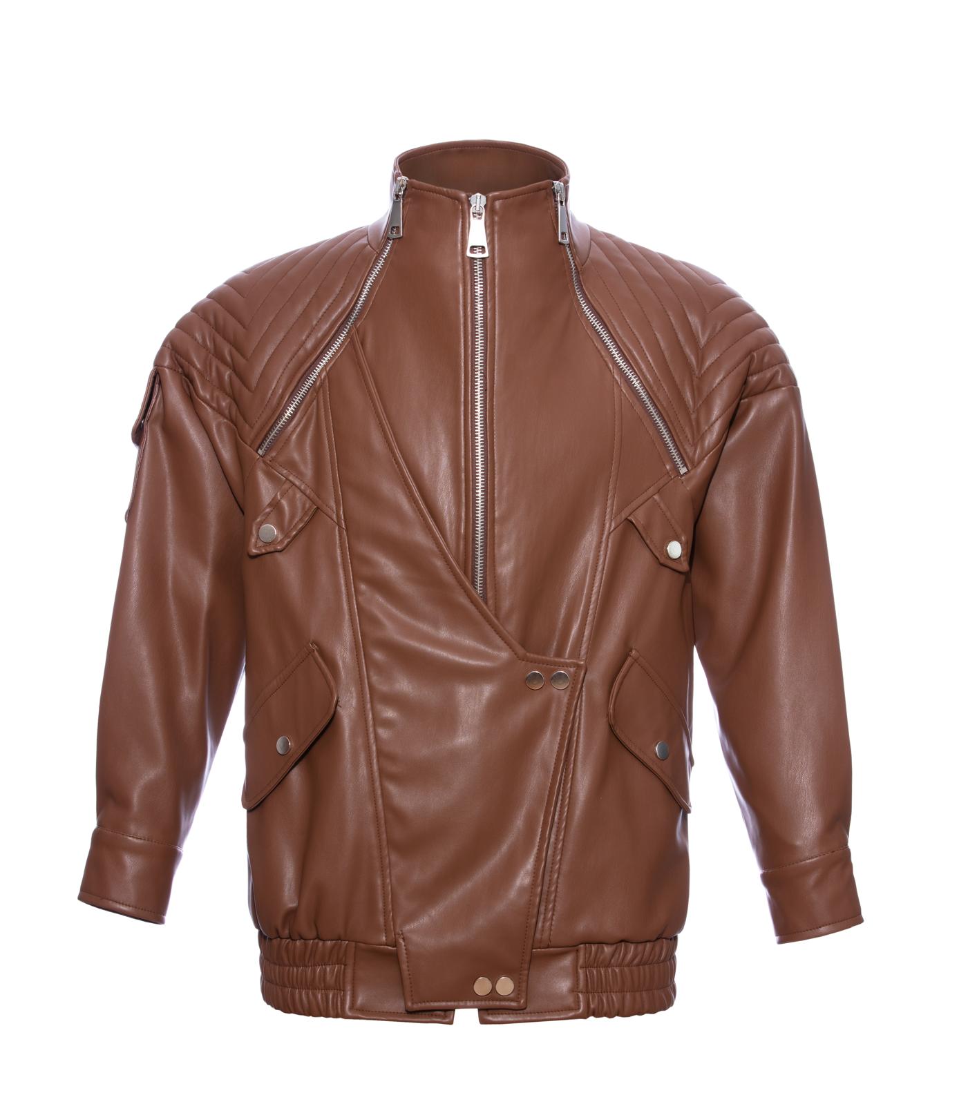 Nur Jacket