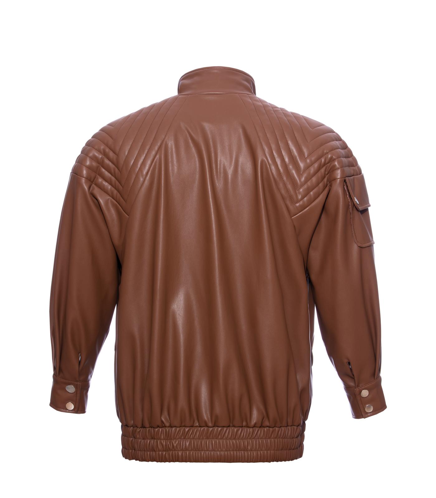 Nur Jacket Thumbnail 2