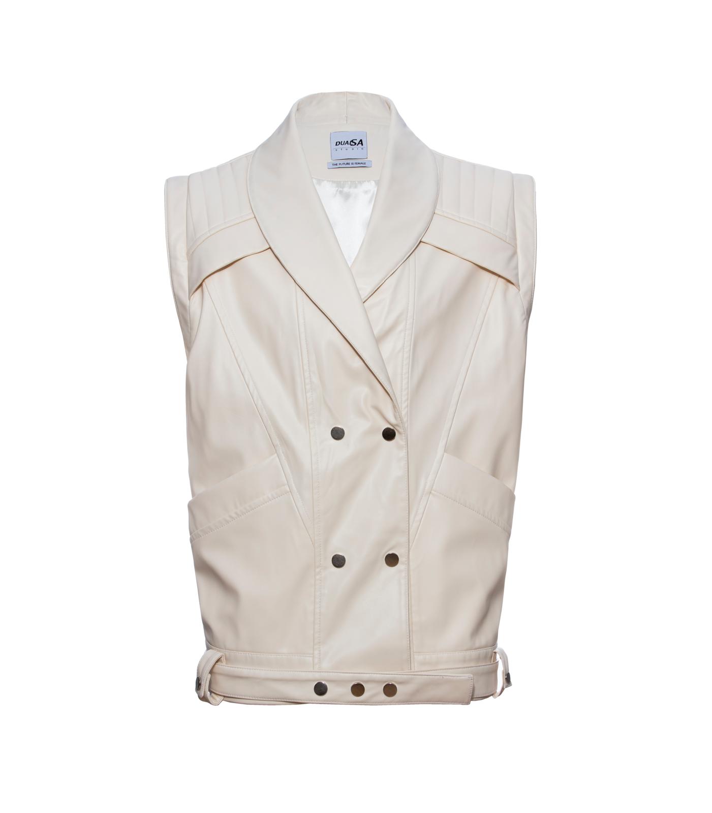 Riva Vest