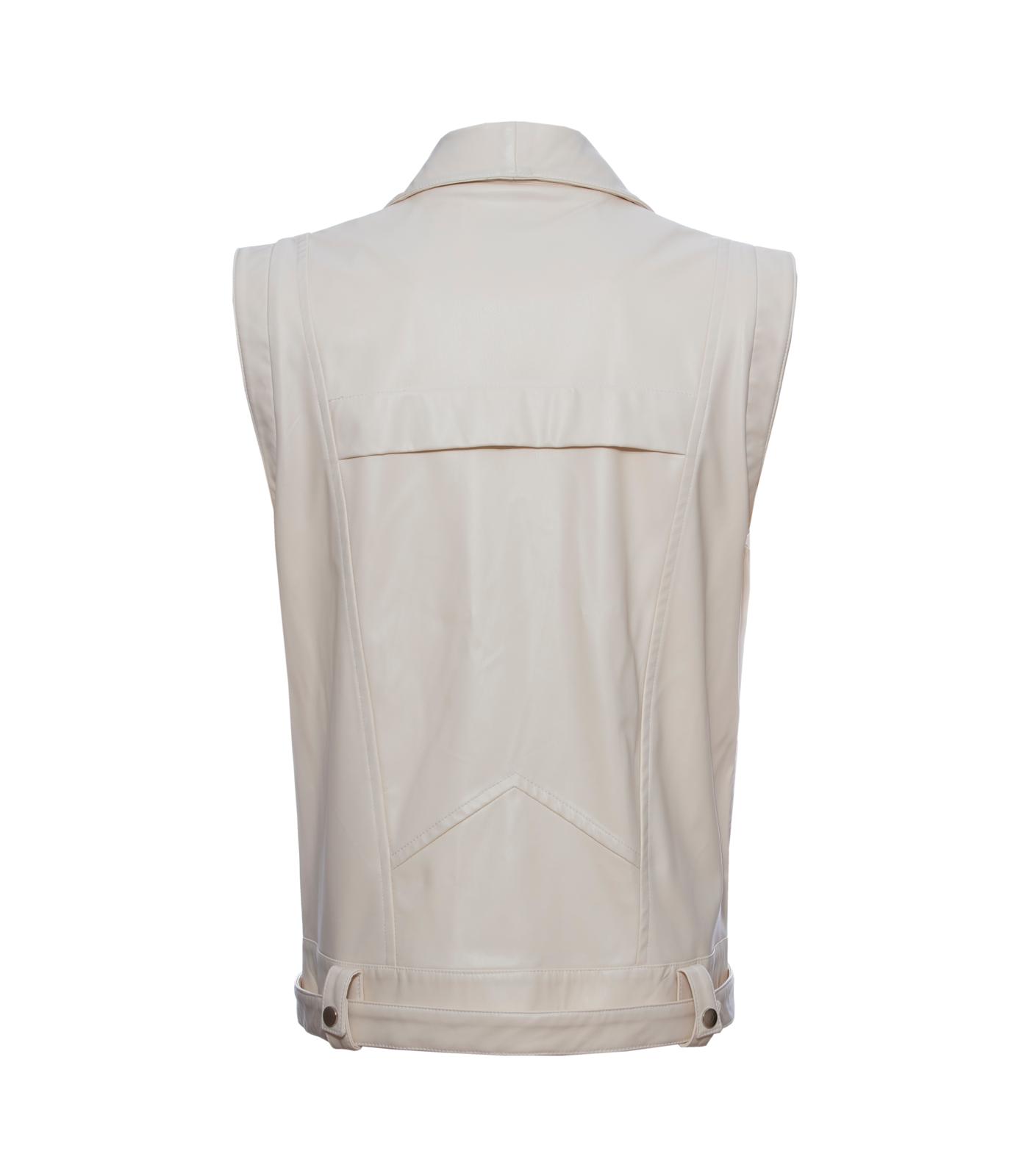 Riva Vest Thumbnail 2