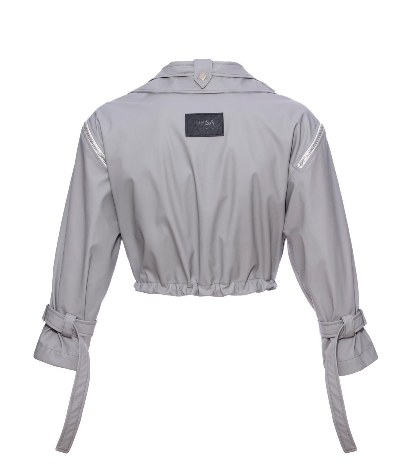 Shown Jacket Thumbnail 3