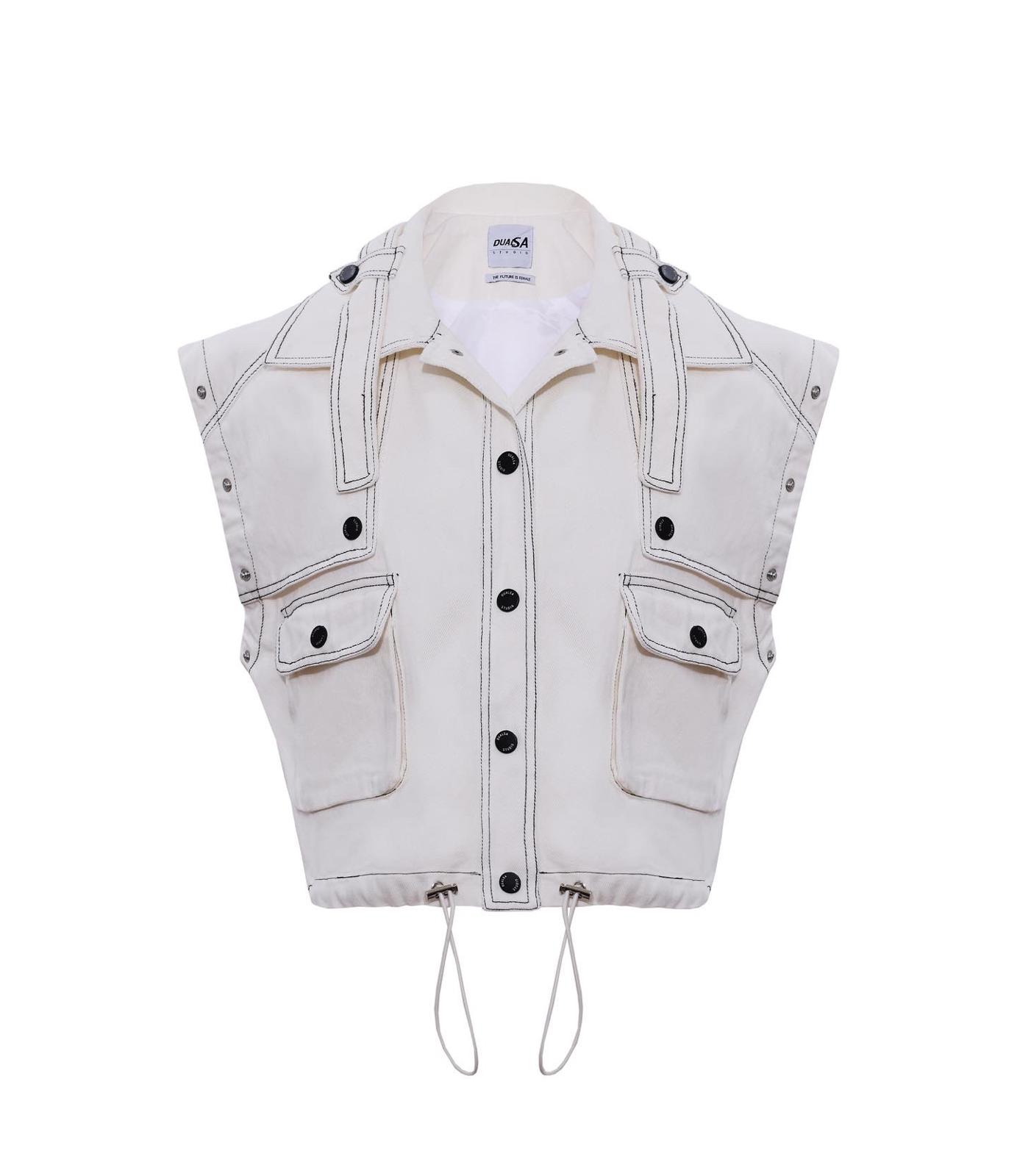 Simon Jacket Thumbnail 2