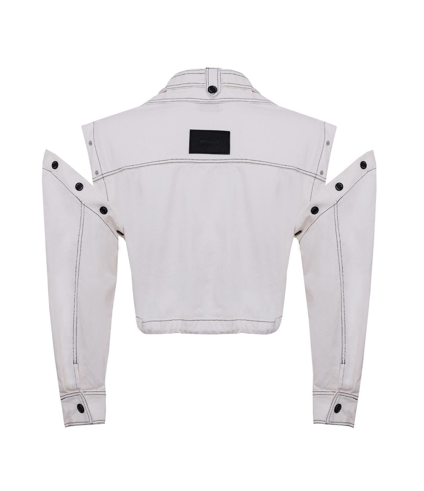 Simon Jacket Thumbnail 3