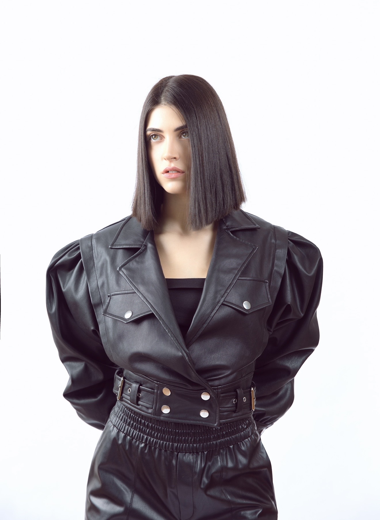 Celia Jacket Thumbnail 2