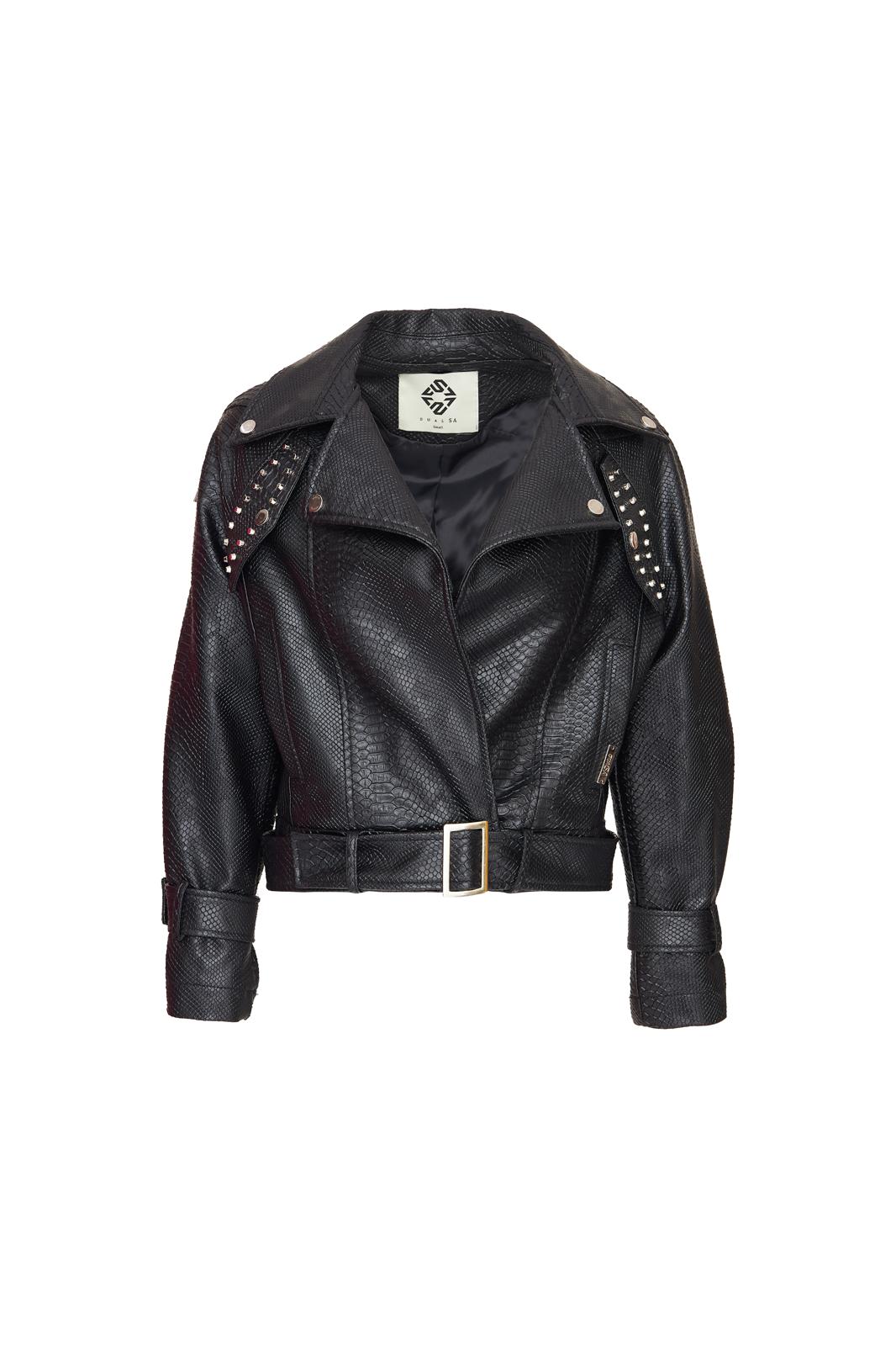 Maria jacket