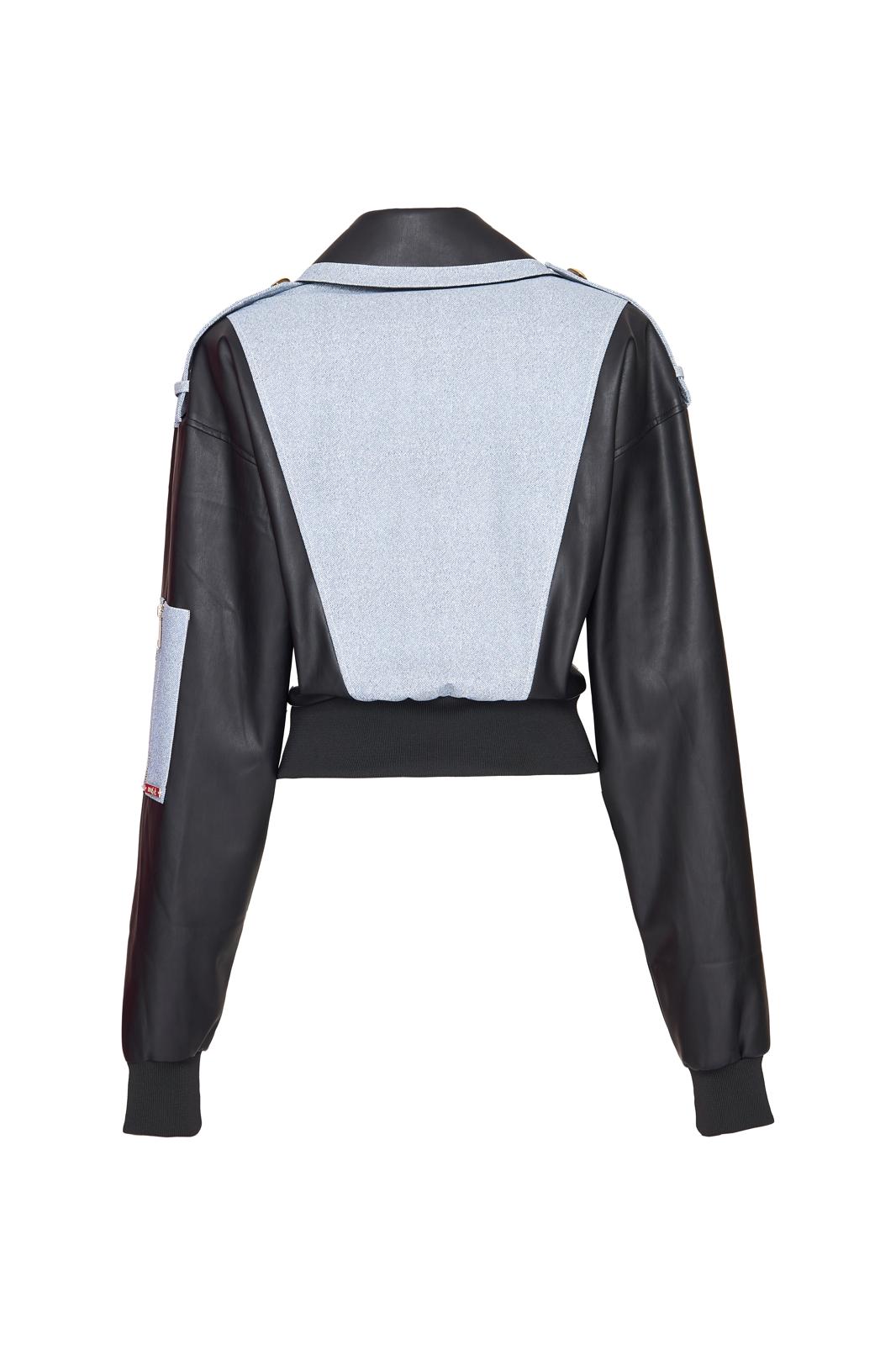 Neel jacket Thumbnail 2