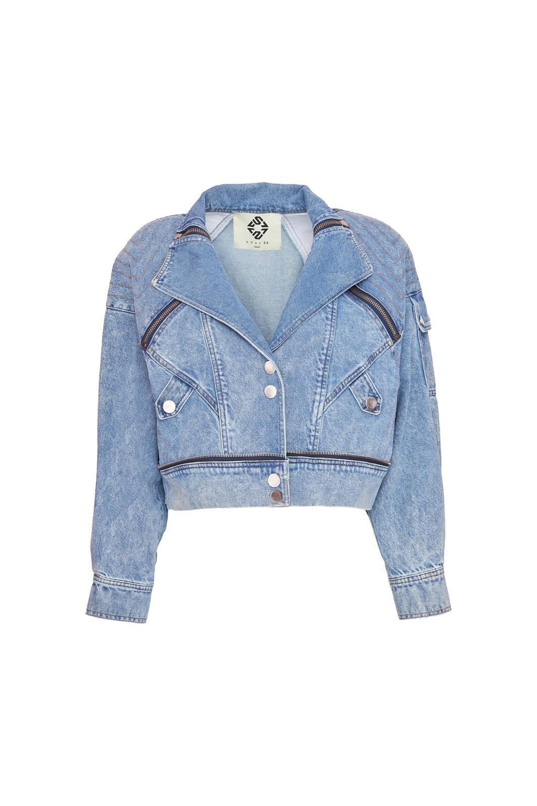 Emsy jacket