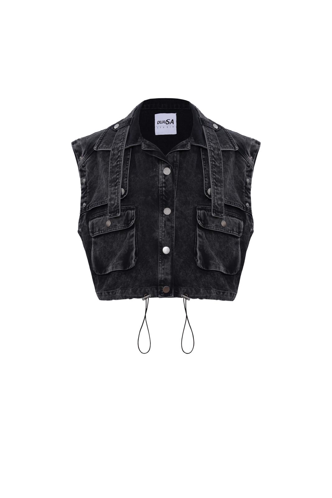 Helma jacket Thumbnail 3