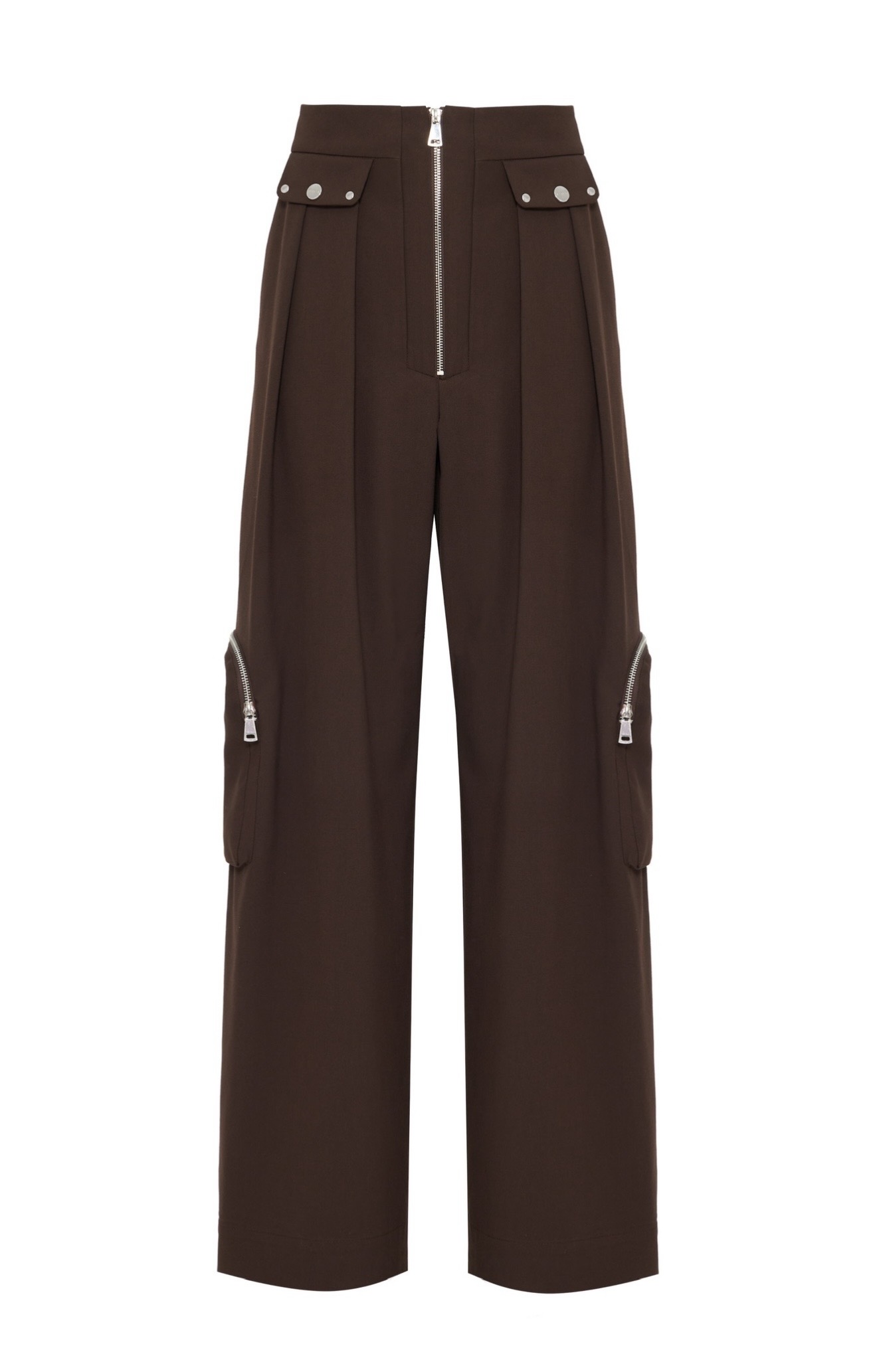 Viviana pants