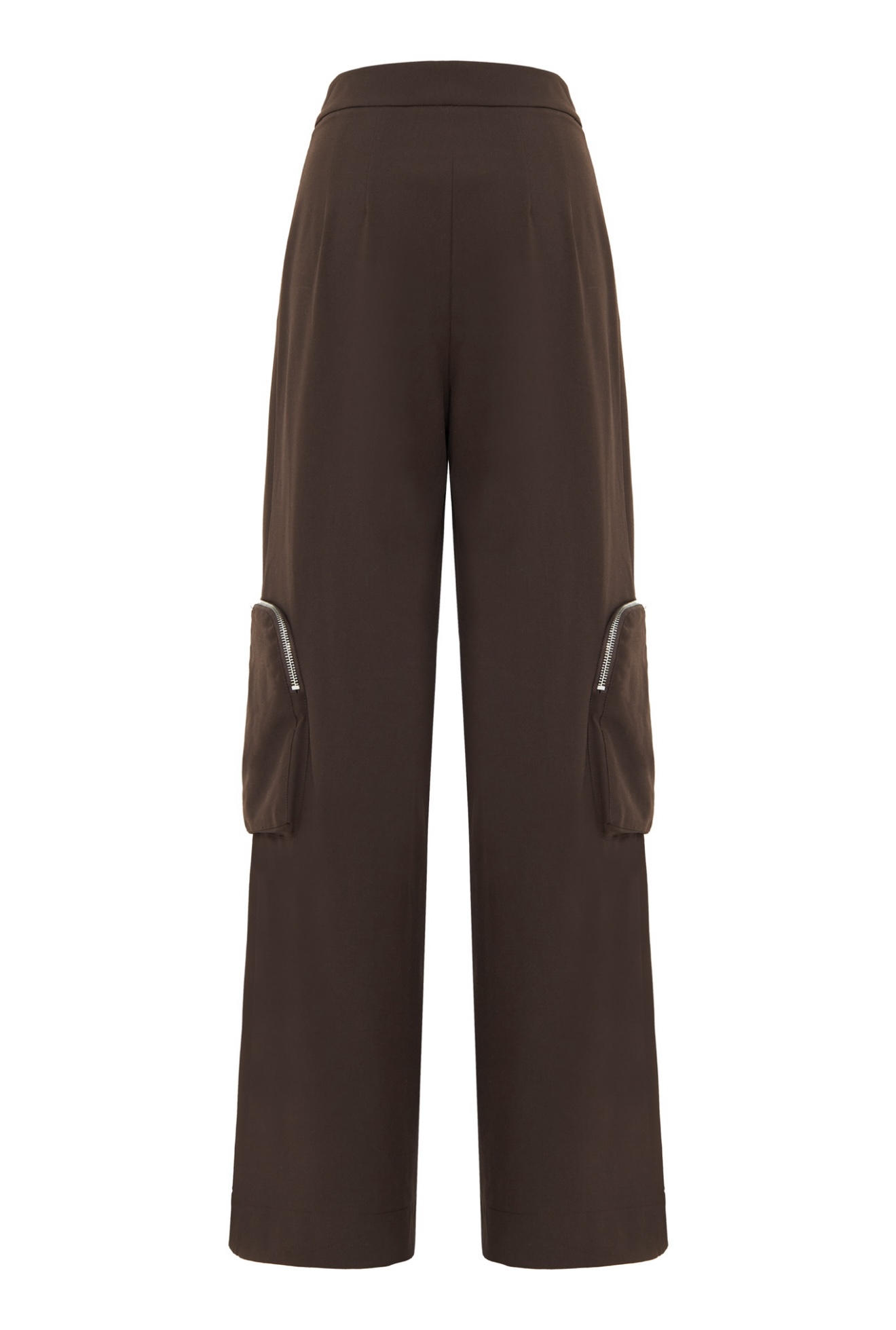 Viviana pants Thumbnail 3