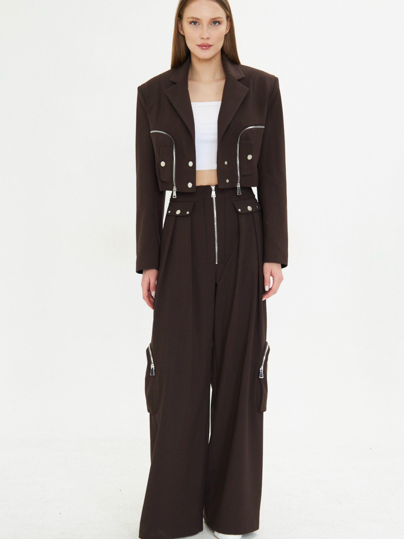 Viviana pants Thumbnail 4