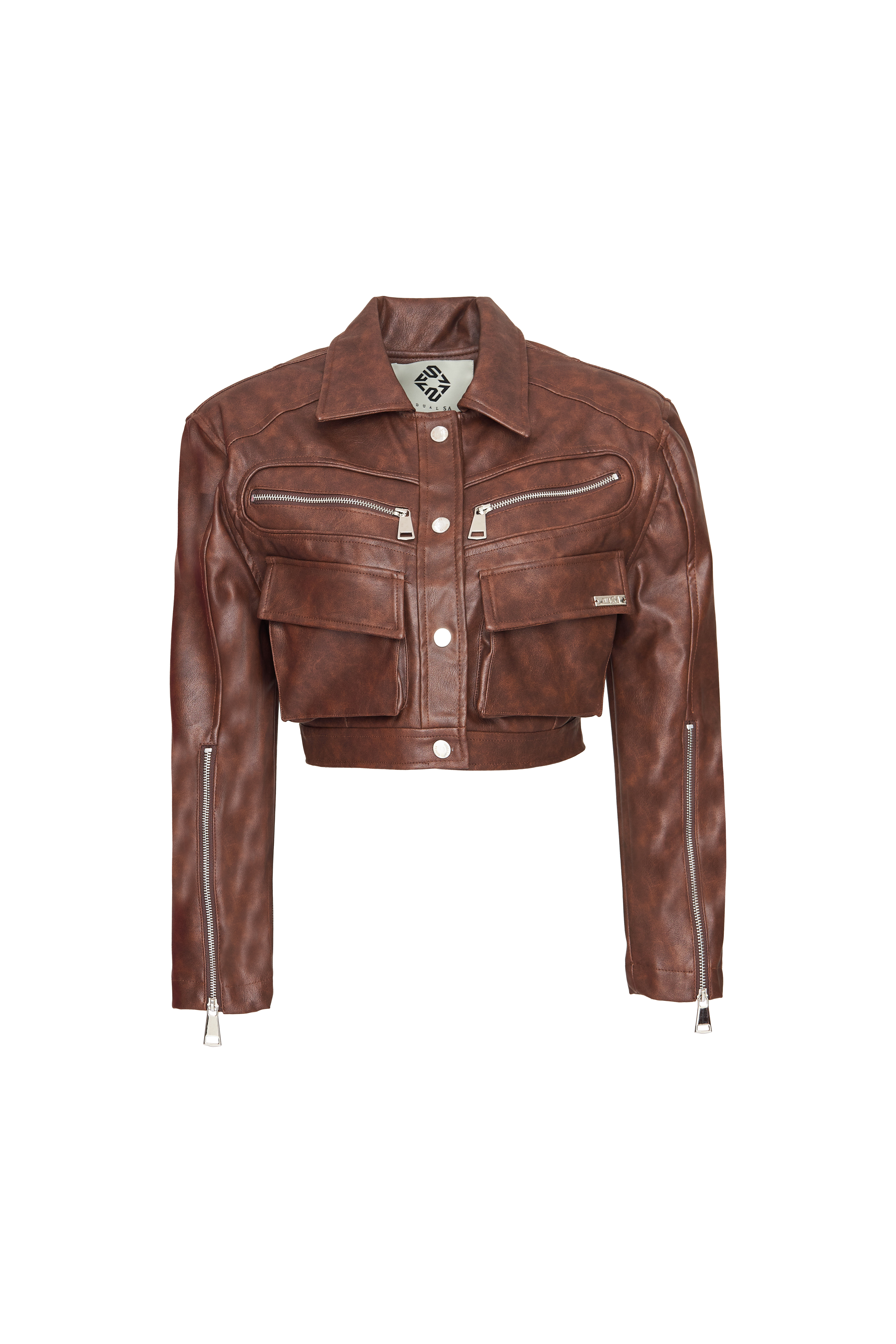 İsabel jacket