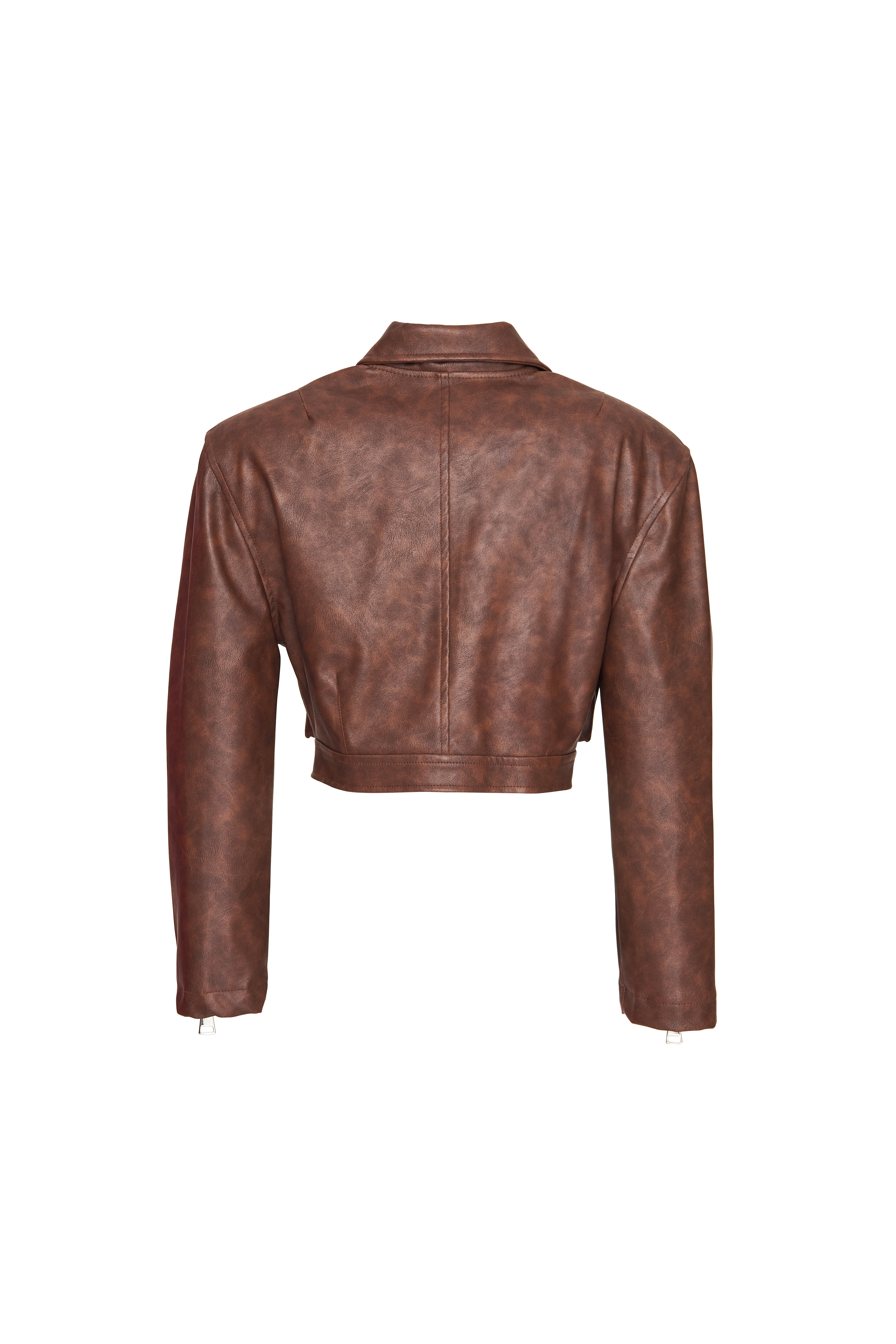 İsabel jacket Thumbnail 2