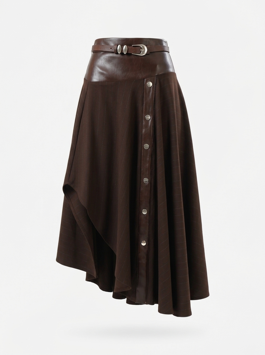 Diana Skirt