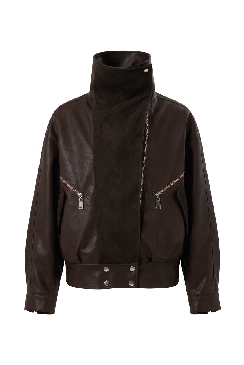 Elsa Jacket Thumbnail 3