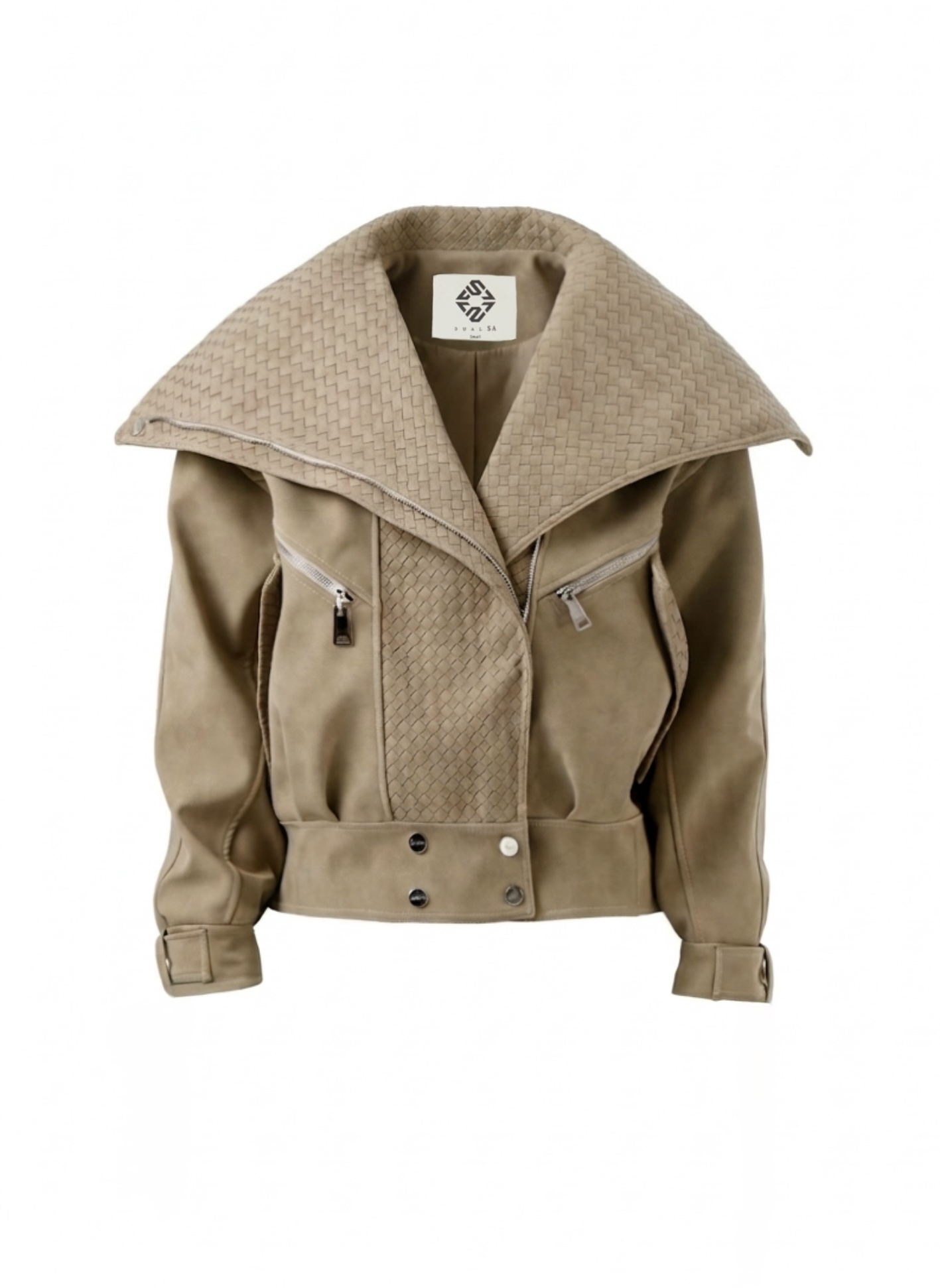 Esme Jacket