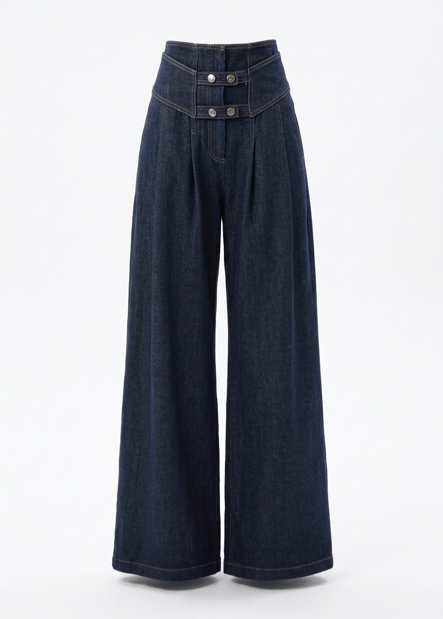 Celine Pants