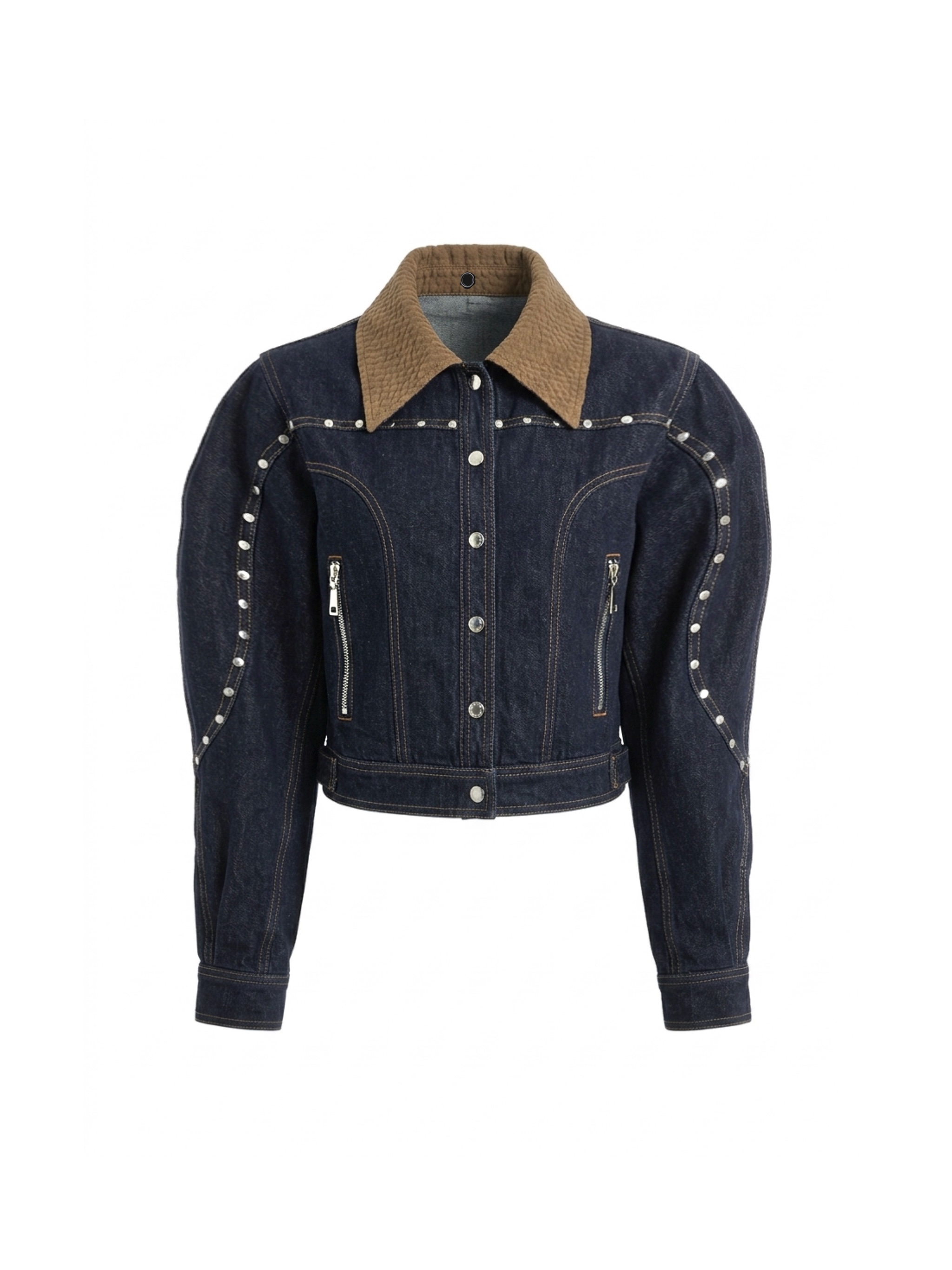 Celine Jacket