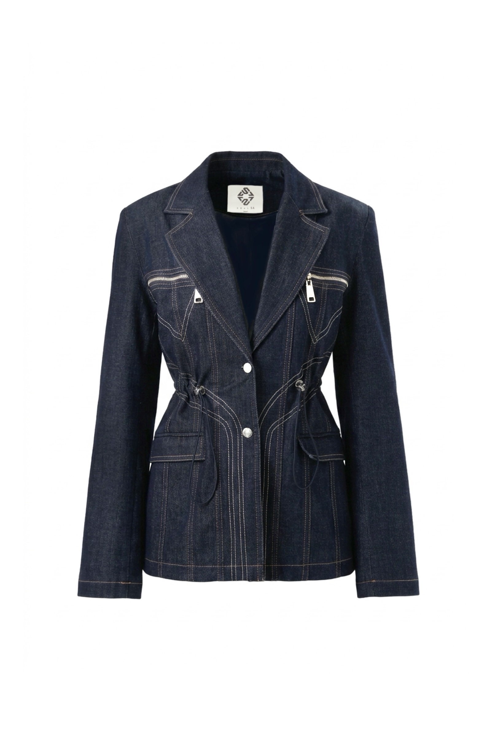 Celine Blazer
