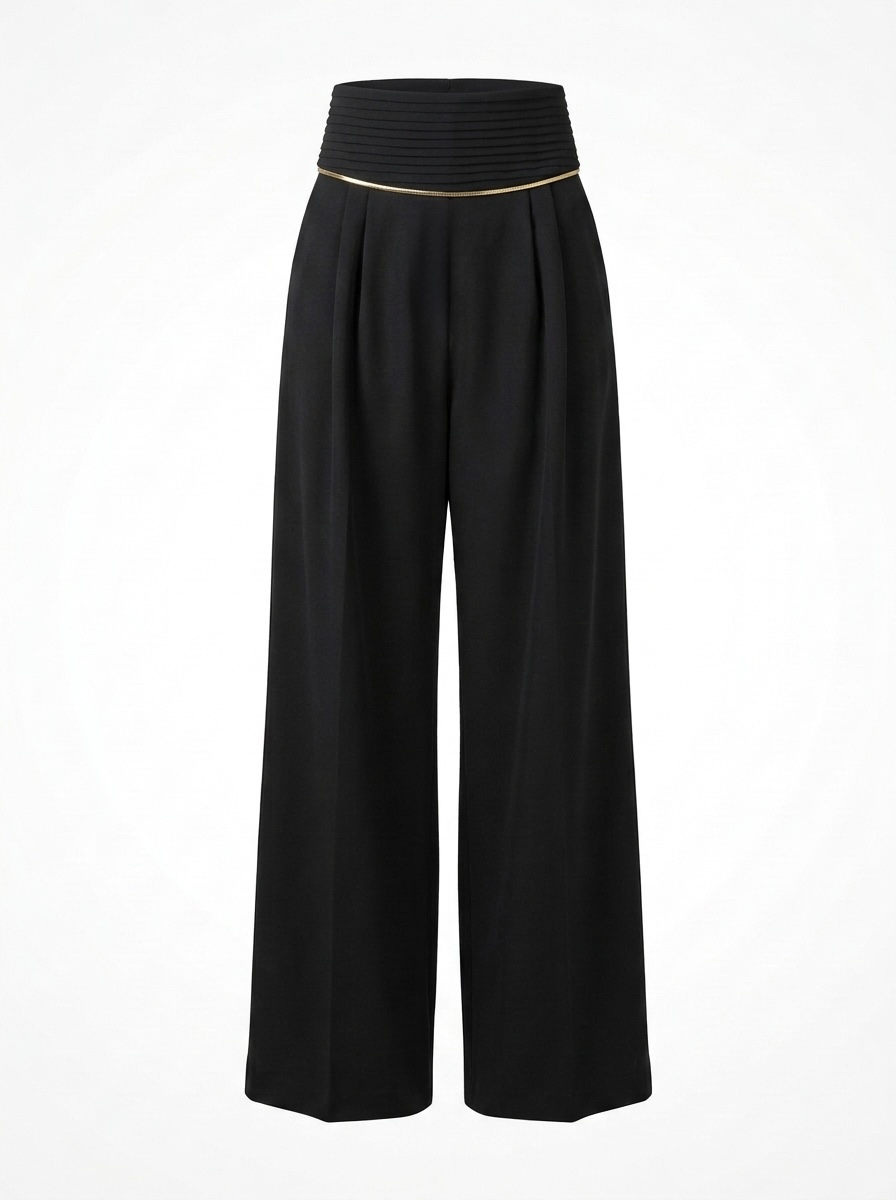 Alma Pants