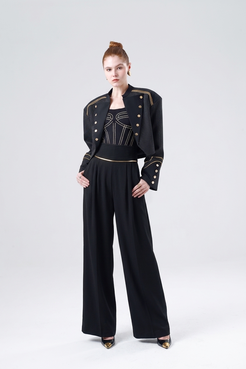Alma Pants Thumbnail 3