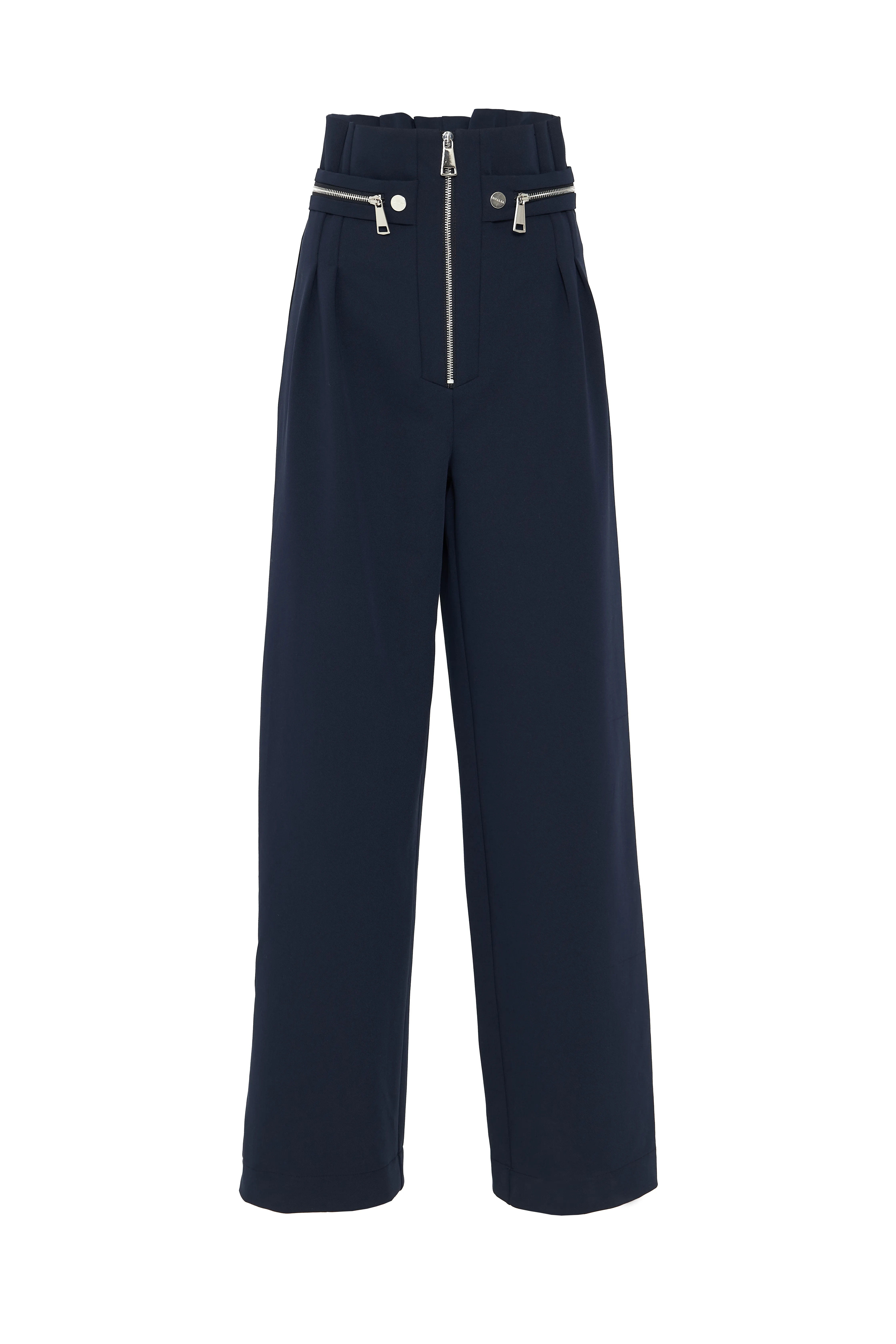 Ayda Pants