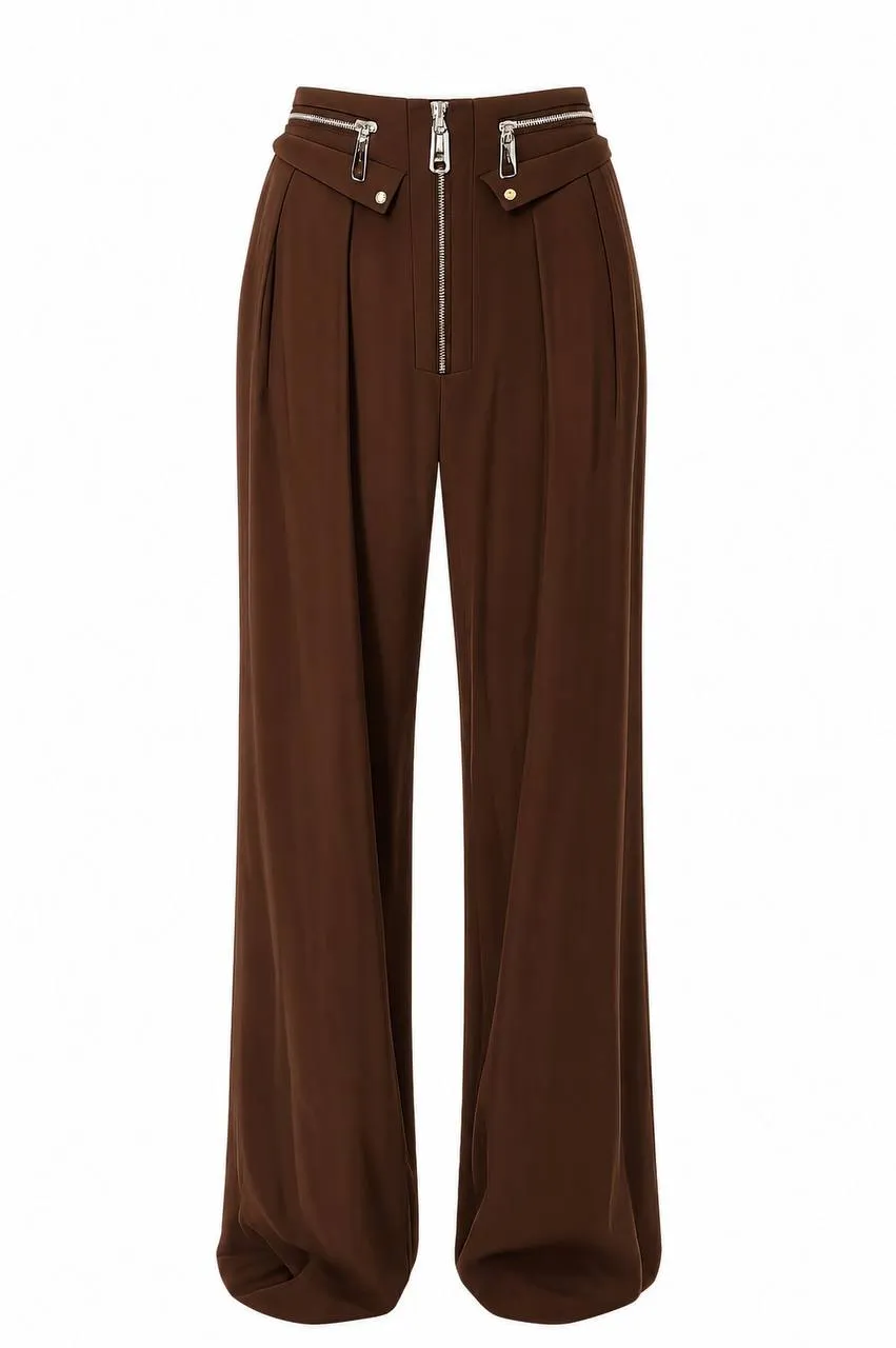 Beyza Pants