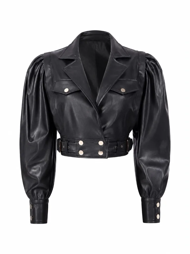 Celia Jacket