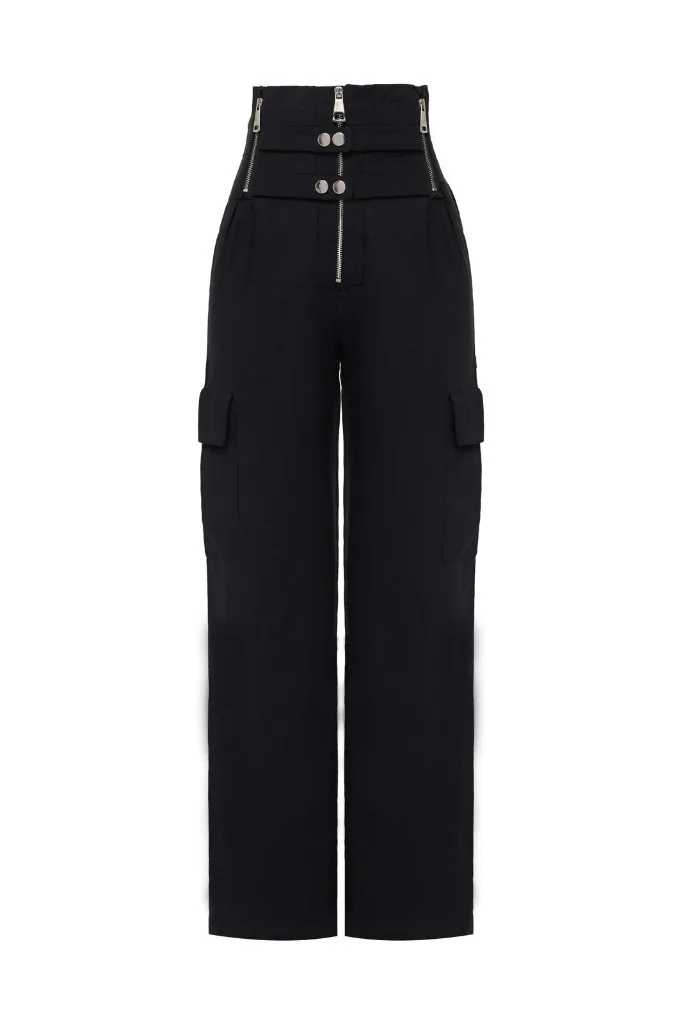 Dena Pants