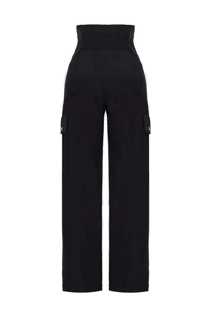 Dena Pants Thumbnail 2