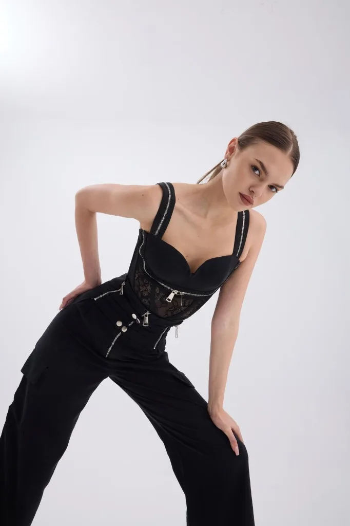 Dena Pants Thumbnail 3