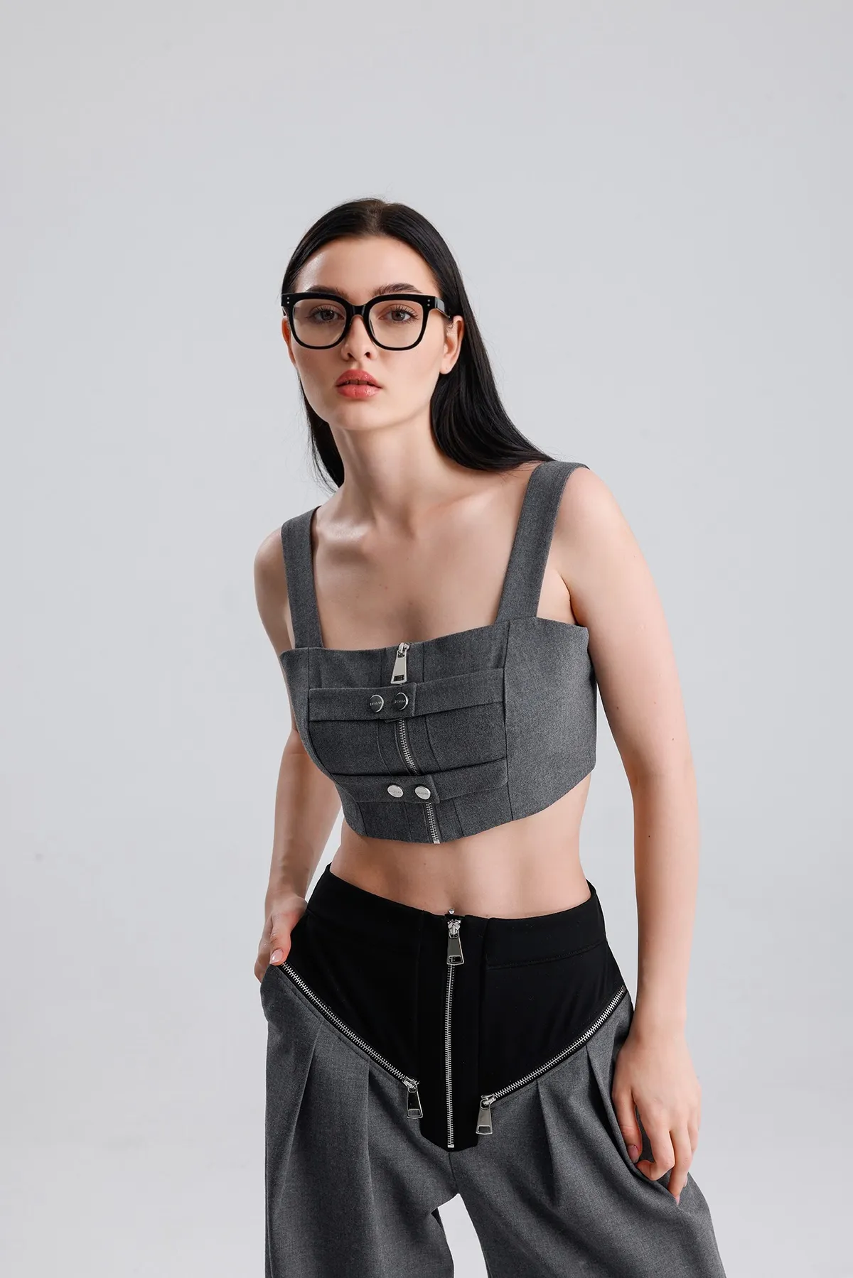 Deniz Pants Thumbnail 4