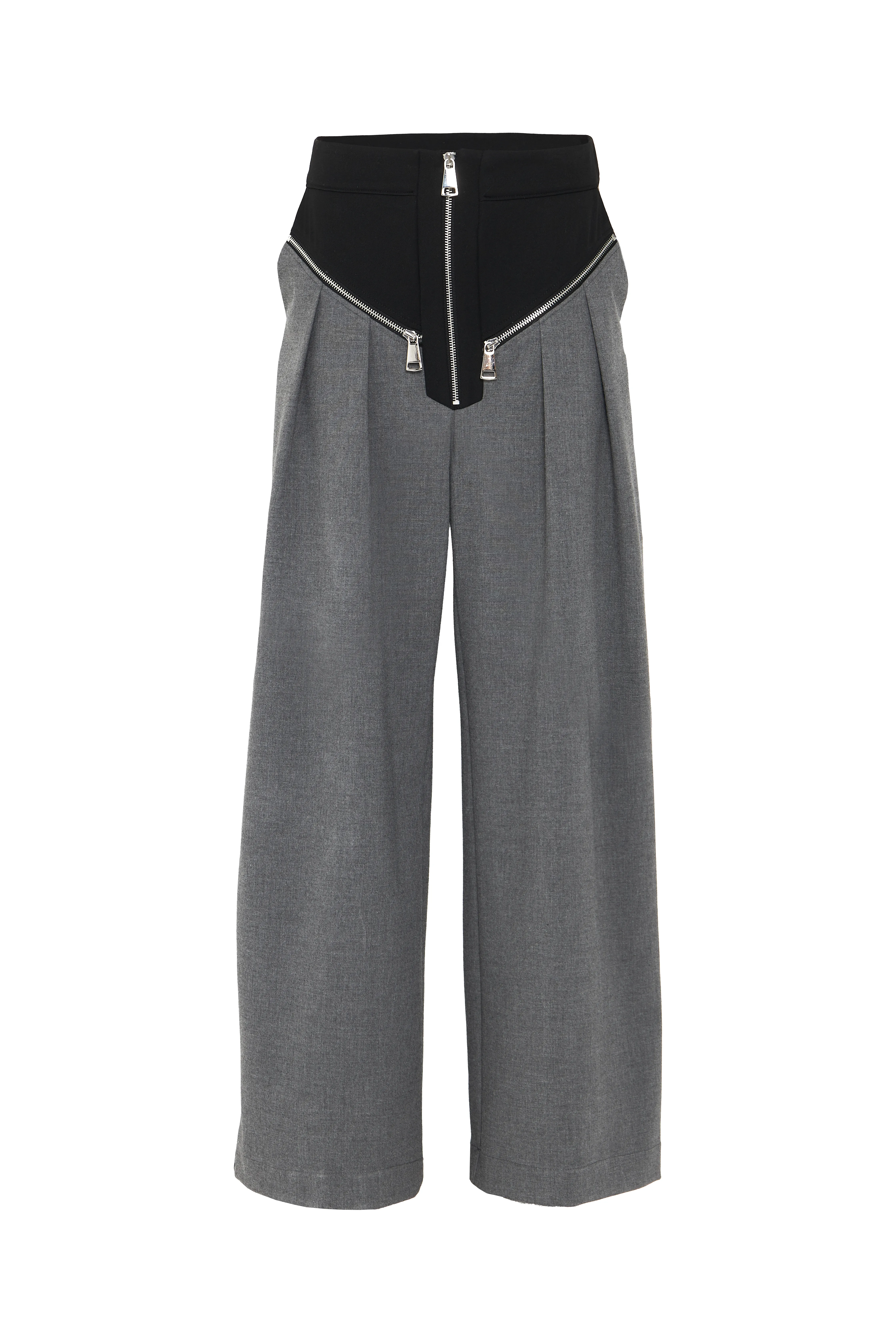 Deniz Pants