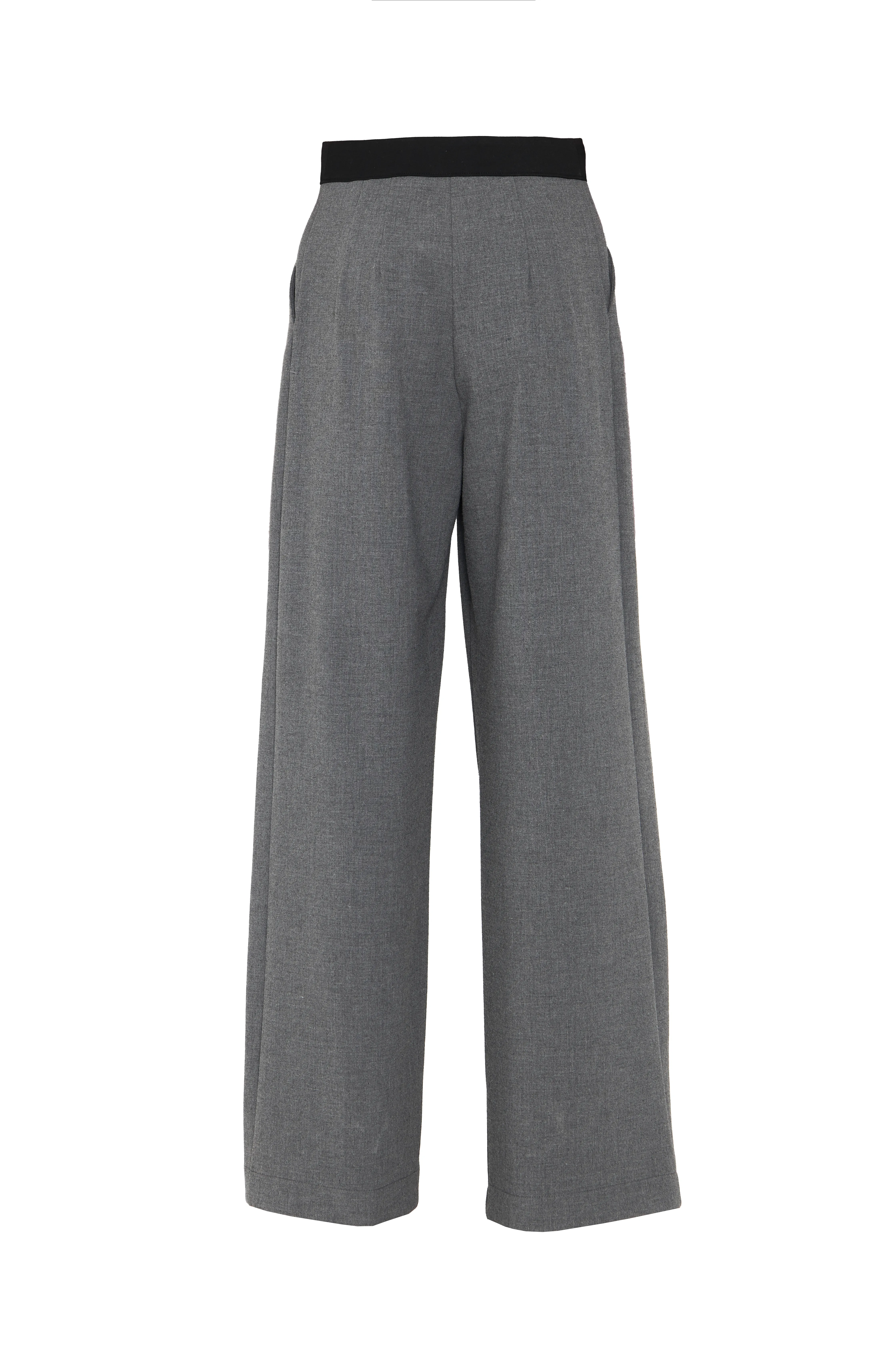 Deniz Pants Thumbnail 2