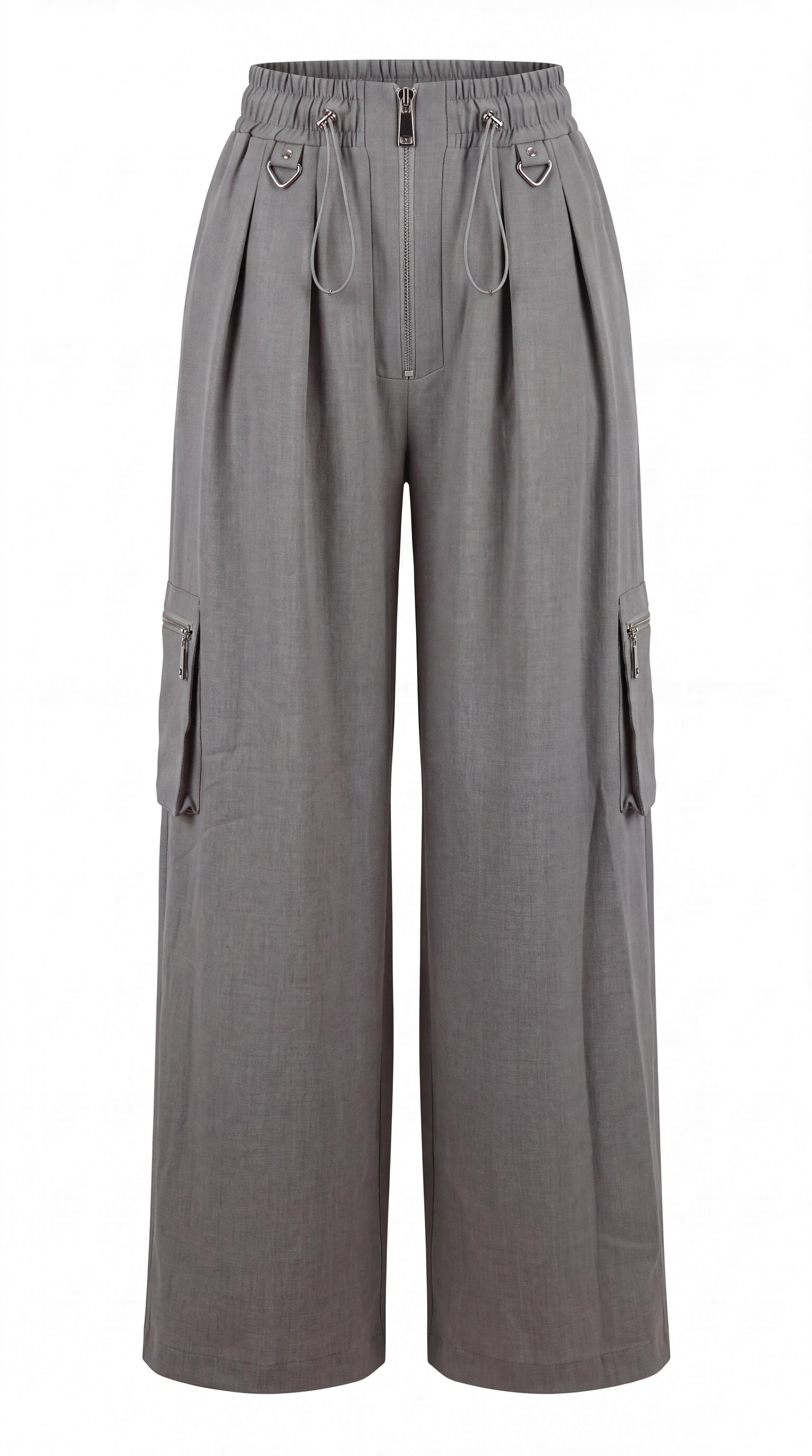 Dora Pants