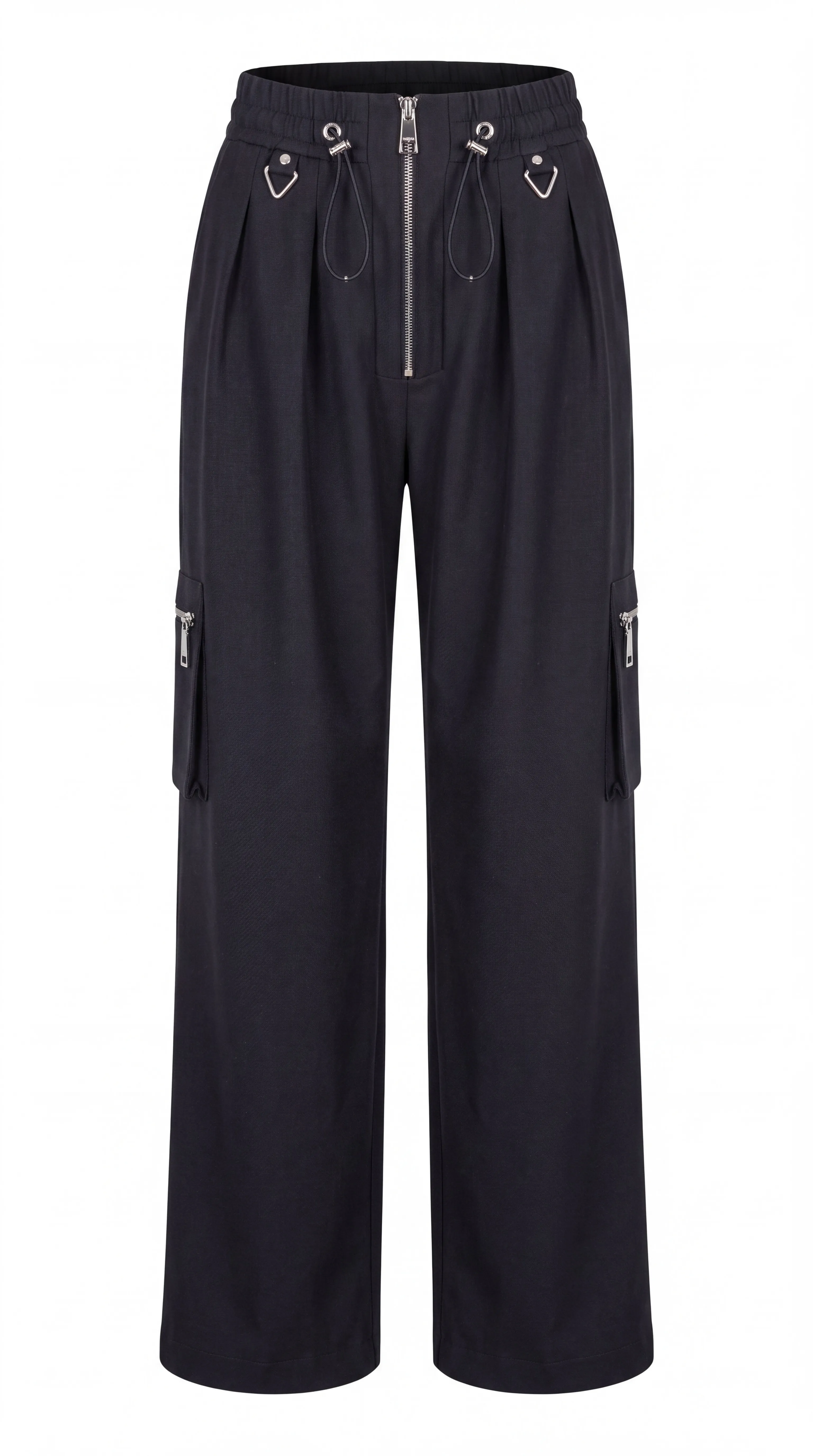 Dorin Pants