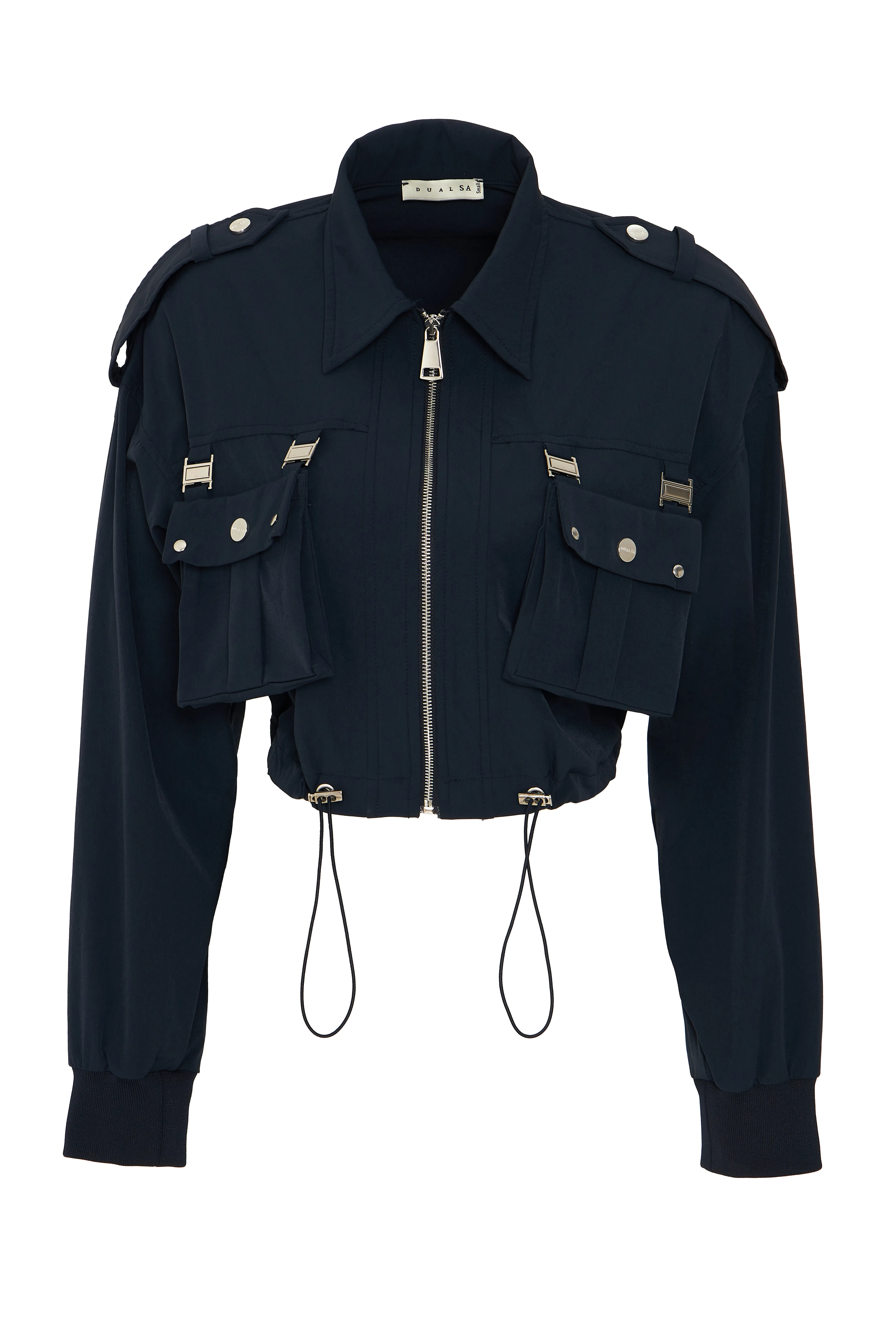 Dorsa Jacket