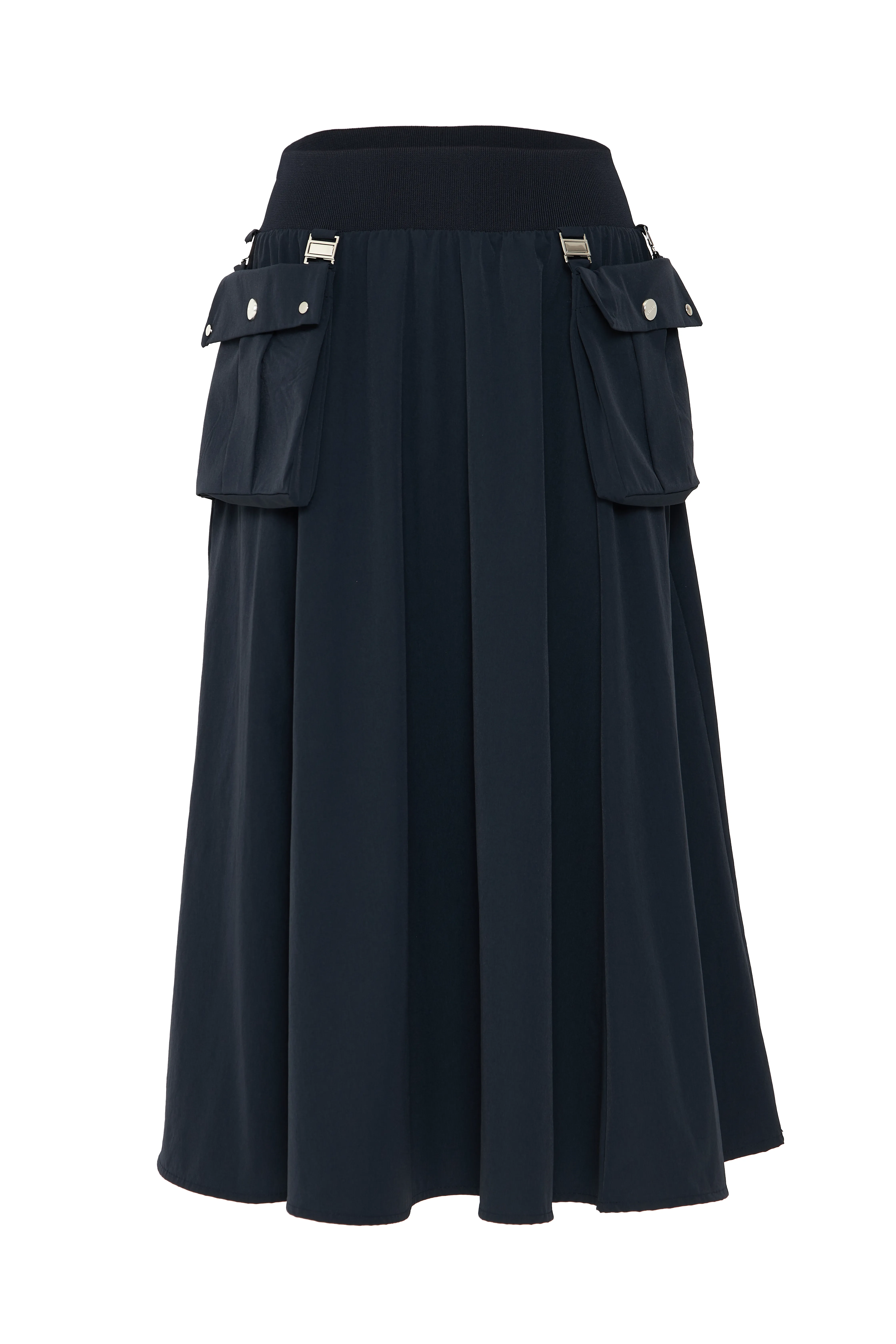 Dorsa Skirt