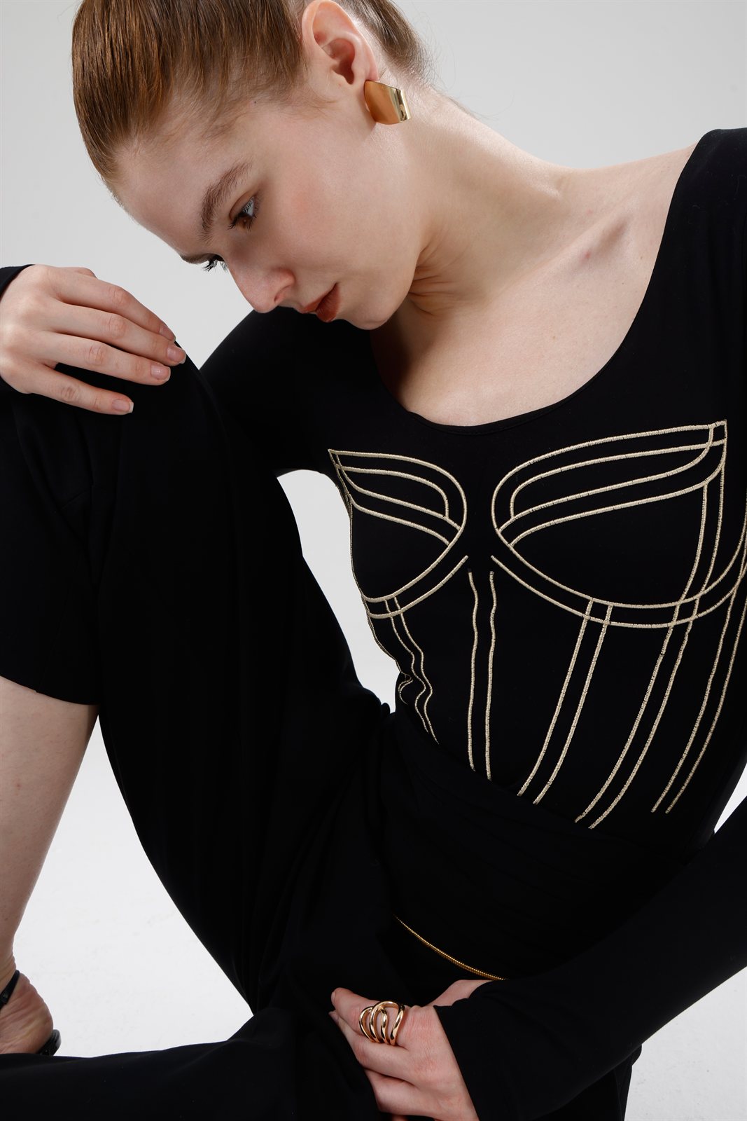 Alma Body Thumbnail 3