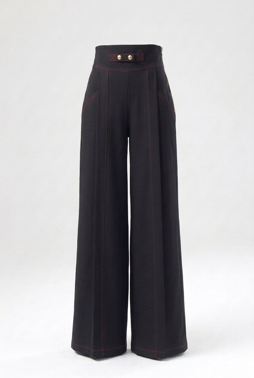 Ayla Pants