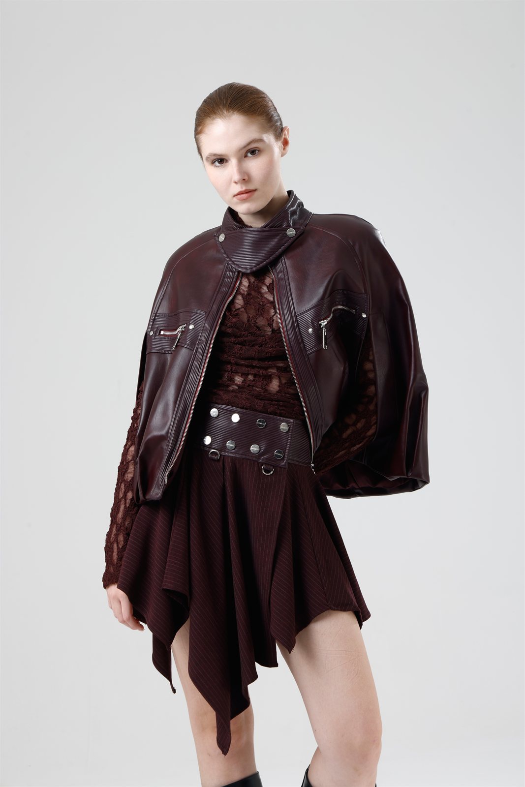 Betty Blouse Thumbnail 3
