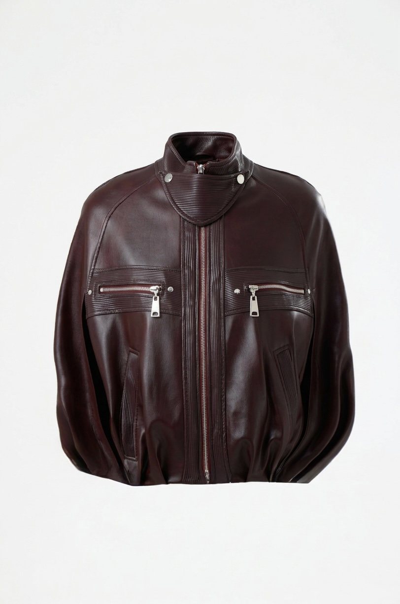 Betty Cape