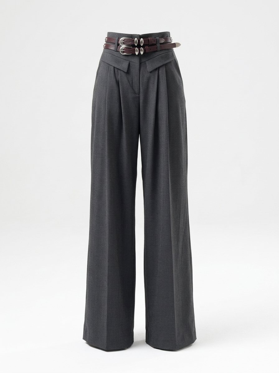 Betty Pants