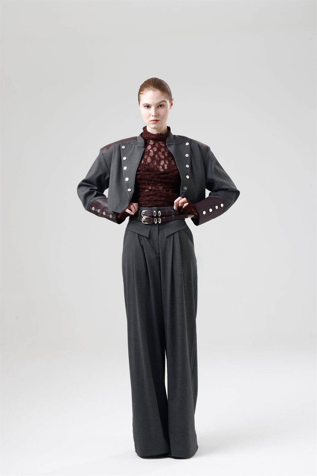Betty Pants Thumbnail 2