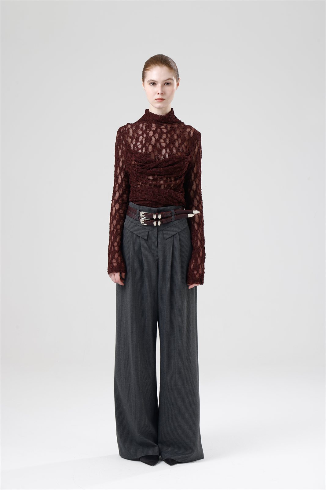 Betty Pants Thumbnail 3